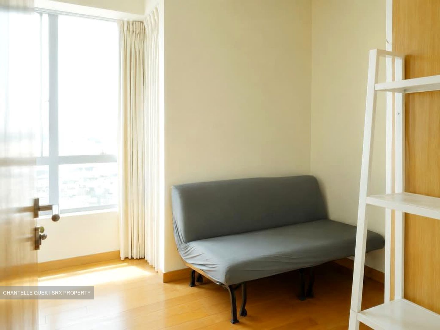Strata (D11), Apartment #560244531